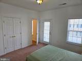 203 Bullskin Street - Photo 34