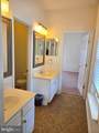 203 Bullskin Street - Photo 35