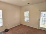 203 Bullskin Street - Photo 38