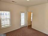 203 Bullskin Street - Photo 39