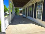 203 Bullskin Street - Photo 4