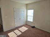 203 Bullskin Street - Photo 40