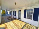 203 Bullskin Street - Photo 41