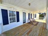 203 Bullskin Street - Photo 42