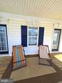203 Bullskin Street - Photo 43