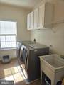 203 Bullskin Street - Photo 44