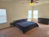 203 Bullskin Street - Photo 46