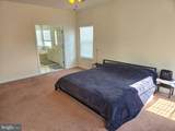 203 Bullskin Street - Photo 48