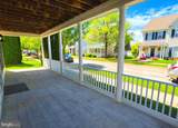 203 Bullskin Street - Photo 5