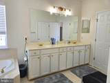 203 Bullskin Street - Photo 50