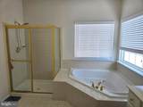 203 Bullskin Street - Photo 51