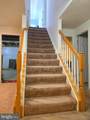 203 Bullskin Street - Photo 55