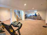 203 Bullskin Street - Photo 57