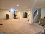 203 Bullskin Street - Photo 58
