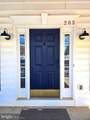 203 Bullskin Street - Photo 6