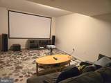 203 Bullskin Street - Photo 60