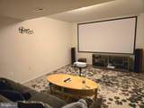 203 Bullskin Street - Photo 61