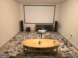 203 Bullskin Street - Photo 62