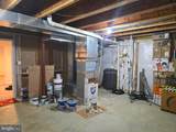 203 Bullskin Street - Photo 63