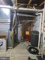 203 Bullskin Street - Photo 64