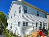 203 Bullskin Street - Photo 65