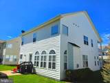 203 Bullskin Street - Photo 66