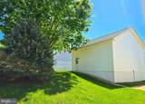 203 Bullskin Street - Photo 67
