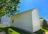 203 Bullskin Street - Photo 68