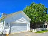 203 Bullskin Street - Photo 69