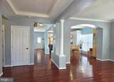 203 Bullskin Street - Photo 7