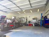 203 Bullskin Street - Photo 70