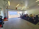 203 Bullskin Street - Photo 72