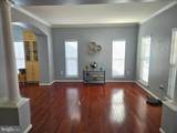 203 Bullskin Street - Photo 9
