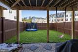 110 Bethlehem Pl - Photo 32