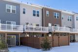 110 Bethlehem Pl - Photo 33