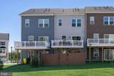 110 Bethlehem Pl - Photo 34