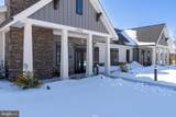110 Bethlehem Pl - Photo 35