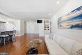 5000 Boardwalk - Photo 10