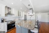5000 Boardwalk - Photo 11