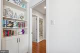 5000 Boardwalk - Photo 14