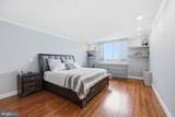 5000 Boardwalk - Photo 15