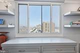 5000 Boardwalk - Photo 17