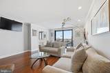 5000 Boardwalk - Photo 23