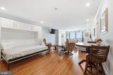 5000 Boardwalk - Photo 24