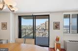 5000 Boardwalk - Photo 7