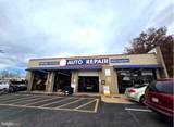 6600 U Baltimore National Pike - Photo 2