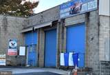 6600 U Baltimore National Pike - Photo 3
