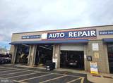 6600 U Baltimore National Pike - Photo 5