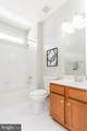 16 Dabney Court - Photo 10