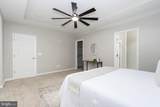 16 Dabney Court - Photo 15